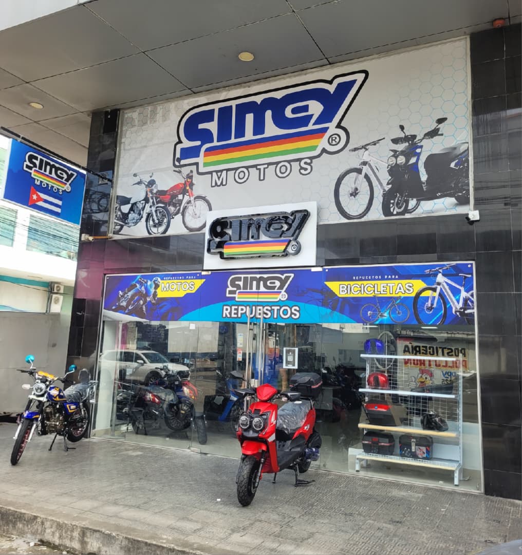 SIMEY-MOTOS-2026 SIMEY MOTOS 2026