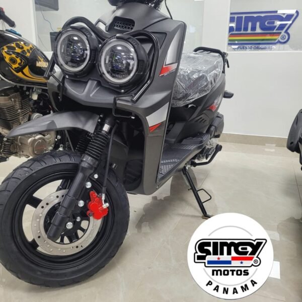 IMG-20251117-WA0007 IMG 20251117 WA0007