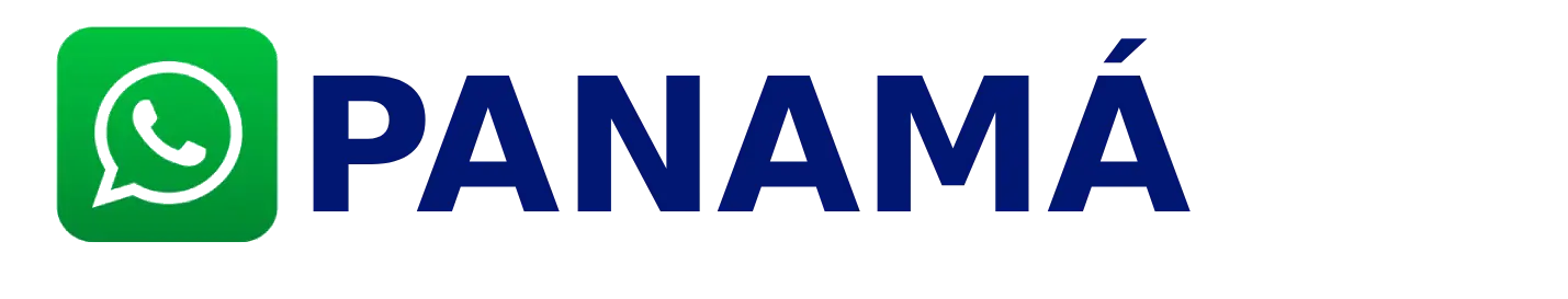 Whatsapp-Panama Whatsapp Panama