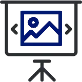 presentation Presentation