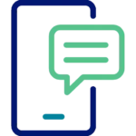 smartphone Smartphone