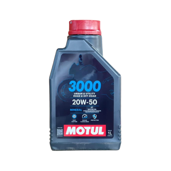 aceite motul Aceite motul