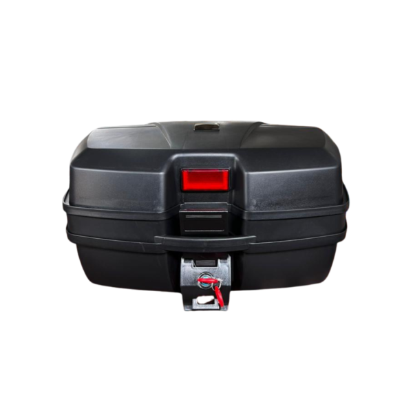 maletin de moto Maletin de moto