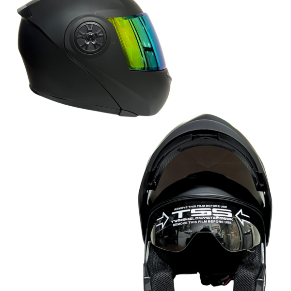 cascos para motos Cascos para motos