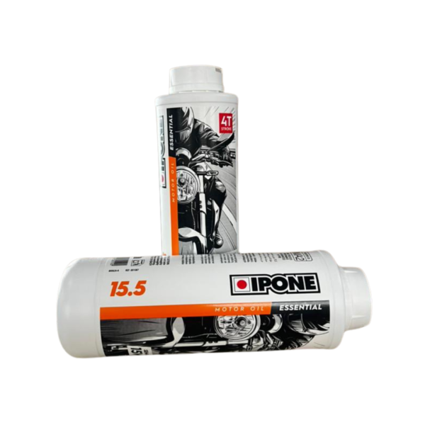 aceite demotos marca iphone Aceite demotos marca iphone