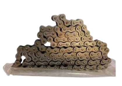 cadena-de-moto Cadena de moto