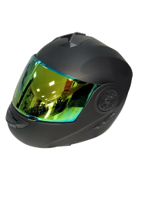 cascos-de-motos-2 Cascos de motos 2