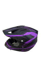 cascos-de-motos-cross Cascos de motos cross