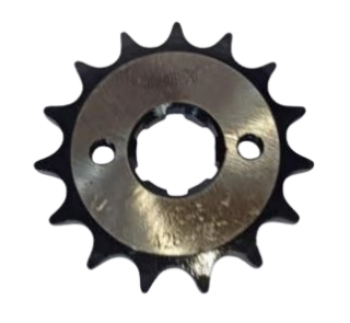 estrella-pequeña Estrella pequeña