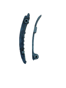 kit-guia-cadenilla-boxer Kit guia cadenilla boxer