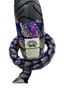 llanta-de-moto-2 Llanta de moto 2