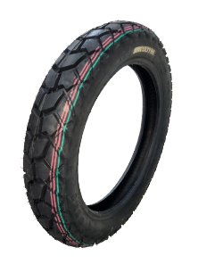 llanta-de-moto Llanta de moto