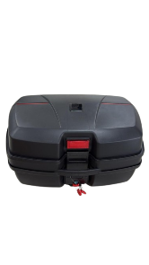 maletin-de-moto Maletin de moto