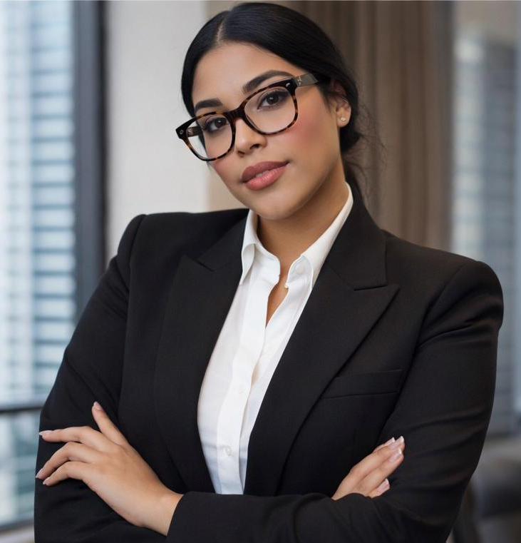 simey-equipo Simey equipo