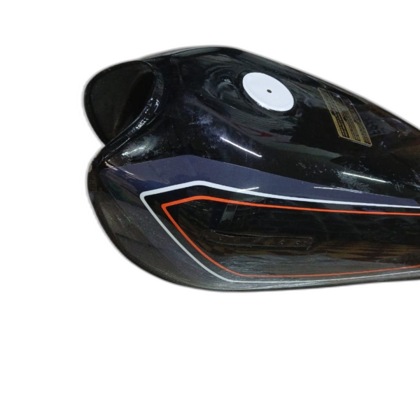 tanque-de-gasolina Tanque de gasolina