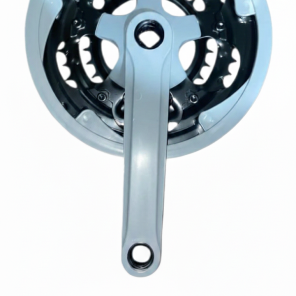 triple-plato-gris Triple plato gris